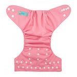 OSFM Pocket Nappy - B16
