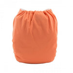 OSFM Pocket Nappy - B17