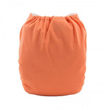 OSFM Pocket Nappy - B17
