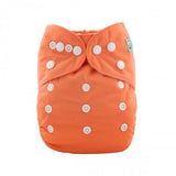 OSFM Pocket Nappy - B17