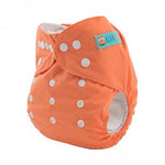 OSFM Pocket Nappy - B17
