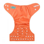 OSFM Pocket Nappy - B17