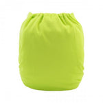 OSFM Pocket Nappy - B21