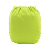 OSFM Pocket Nappy - B21