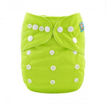 OSFM Pocket Nappy - B21