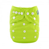 OSFM Pocket Nappy - B21