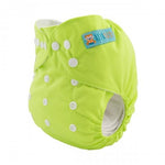 OSFM Pocket Nappy - B21