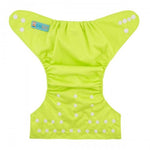 OSFM Pocket Nappy - B21