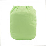 OSFM Pocket Nappy - B23