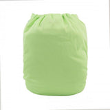OSFM Pocket Nappy - B23