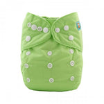 OSFM Pocket Nappy - B23
