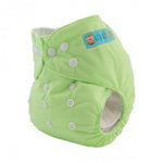 OSFM Pocket Nappy - B23