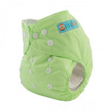 OSFM Pocket Nappy - B23