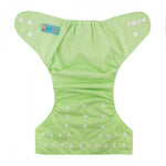 OSFM Pocket Nappy - B23