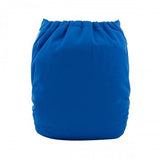 OSFM Pocket Nappy - B25