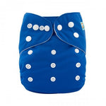 OSFM Pocket Nappy - B25