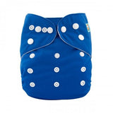 OSFM Pocket Nappy - B25