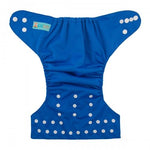 OSFM Pocket Nappy - B25