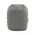 OSFM Pocket Nappy - B29