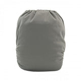 OSFM Pocket Nappy - B29