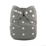 OSFM Pocket Nappy - B29