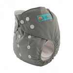 OSFM Pocket Nappy - B29