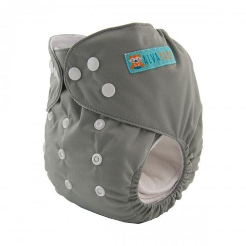 OSFM Pocket Nappy - B29