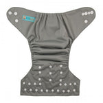 OSFM Pocket Nappy - B29