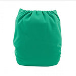 OSFM Pocket Nappy - B30