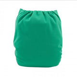 OSFM Pocket Nappy - B30