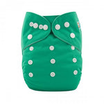 OSFM Pocket Nappy - B30