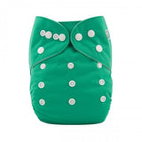 OSFM Pocket Nappy - B30