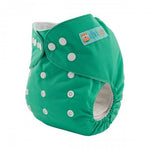 OSFM Pocket Nappy - B30