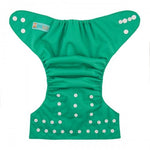 OSFM Pocket Nappy - B30