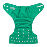 OSFM Pocket Nappy - B30