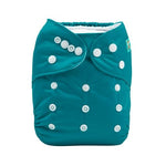 OSFM Pocket Nappy - B33