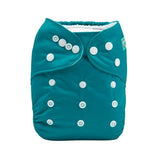 OSFM Pocket Nappy - B33