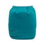 OSFM Pocket Nappy - B33