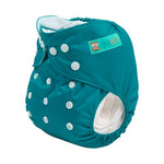 OSFM Pocket Nappy - B33