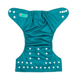 OSFM Pocket Nappy - B33