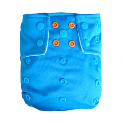 OSFM Ai2 - CB06 - Chirpy Cheeks Nappy Store - cloth nappies, wetbags, mama pads, breast pads, swim nappies