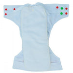 OSFM Ai2 - CB09 - Chirpy Cheeks Nappy Store - cloth nappies, wetbags, mama pads, breast pads, swim nappies