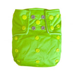 OSFM Ai2 - CB10 - Chirpy Cheeks Nappy Store - cloth nappies, wetbags, mama pads, breast pads, swim nappies