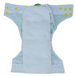 OSFM Ai2 - CB10 - Chirpy Cheeks Nappy Store - cloth nappies, wetbags, mama pads, breast pads, swim nappies