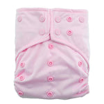OSFM Ai2 - CB18 - Chirpy Cheeks Nappy Store - cloth nappies, wetbags, mama pads, breast pads, swim nappies