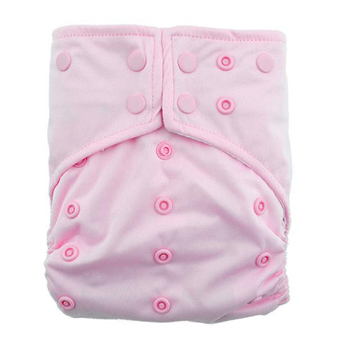OSFM Ai2 - CB18 - Chirpy Cheeks Nappy Store - cloth nappies, wetbags, mama pads, breast pads, swim nappies
