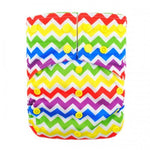 OSFM Ai2 - CYA37 - Chirpy Cheeks Nappy Store - cloth nappies, wetbags, mama pads, breast pads, swim nappies