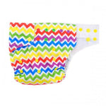 OSFM Ai2 - CYA37 - Chirpy Cheeks Nappy Store - cloth nappies, wetbags, mama pads, breast pads, swim nappies