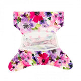 OSFM Nappy Cover - DC-H065 - Chirpy Cheeks Nappy Store - cloth nappies, wetbags, mama pads, breast pads, swim nappies