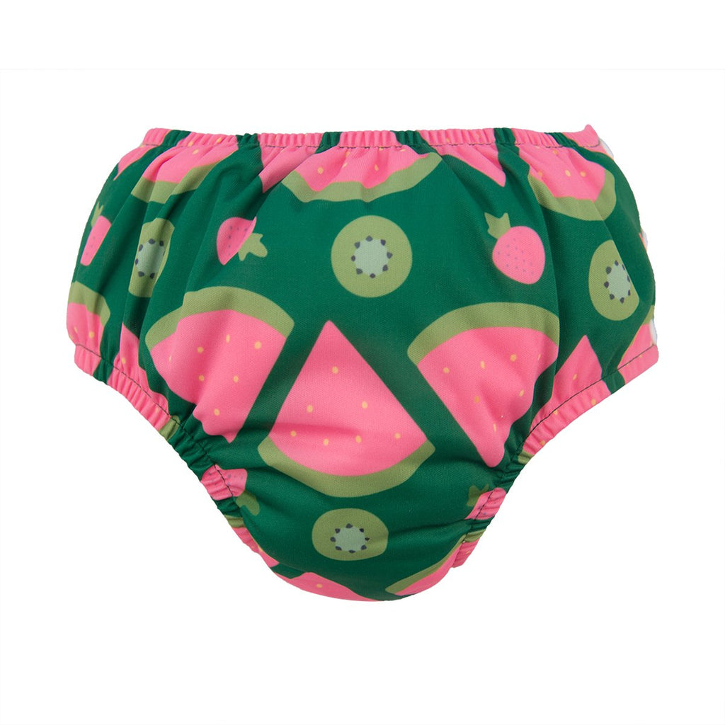 Alva swim hot sale nappy